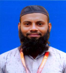 Hafizuddin