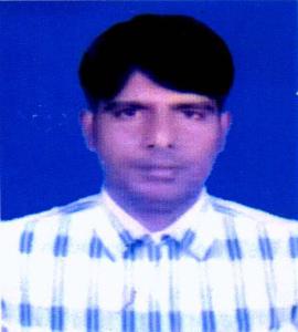 Uttam Kumar Shil